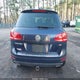 WVGFK9BP7CD003814 2012 Volkswagen Touareg Tdi Lux auction photo thumbnail 16