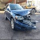 WVGFK9BP7CD003814 2012 Volkswagen Touareg Tdi Lux auction photo thumbnail 1