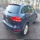 WVGFK9BP7CD003814 2012 Volkswagen Touareg Tdi Lux auction photo thumbnail 4