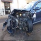 WVGFK9BP7CD003814 2012 Volkswagen Touareg Tdi Lux auction photo thumbnail 6