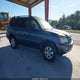 JTEGF21A120038206 2002 Toyota Highlander Limited V6 auction photo thumbnail 1