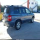 JTEGF21A120038206 2002 Toyota Highlander Limited V6 auction photo thumbnail 4