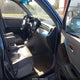 JTEGF21A120038206 2002 Toyota Highlander Limited V6 auction photo thumbnail 5