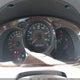 JTEGF21A120038206 2002 Toyota Highlander Limited V6 auction photo thumbnail 7