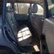 JTEGF21A120038206 2002 Toyota Highlander Limited V6 auction photo thumbnail 8