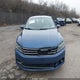 1VWAT7A37GC043544 2016 Volkswagen Passat 1.8T S auction photo thumbnail 13
