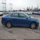 1VWAT7A37GC043544 2016 Volkswagen Passat 1.8T S auction photo thumbnail 14