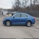 1VWAT7A37GC043544 2016 Volkswagen Passat 1.8T S auction photo thumbnail 15