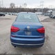 1VWAT7A37GC043544 2016 Volkswagen Passat 1.8T S auction photo thumbnail 17