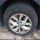 1VWAT7A37GC043544 2016 Volkswagen Passat 1.8T S auction photo thumbnail 12