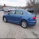 1VWAT7A37GC043544 2016 Volkswagen Passat 1.8T S auction photo thumbnail 3
