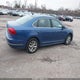 1VWAT7A37GC043544 2016 Volkswagen Passat 1.8T S auction photo thumbnail 4