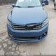1VWAT7A37GC043544 2016 Volkswagen Passat 1.8T S auction photo thumbnail 6