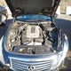 JN1DV6AR7BM651434 2011 Infiniti G25X auction photo thumbnail 10