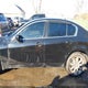 JN1DV6AR7BM651434 2011 Infiniti G25X auction photo thumbnail 14