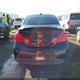 JN1DV6AR7BM651434 2011 Infiniti G25X auction photo thumbnail 16