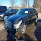 JN1DV6AR7BM651434 2011 Infiniti G25X auction photo thumbnail 2