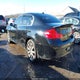 JN1DV6AR7BM651434 2011 Infiniti G25X auction photo thumbnail 3