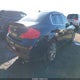 JN1DV6AR7BM651434 2011 Infiniti G25X auction photo thumbnail 4