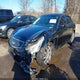 JN1DV6AR7BM651434 2011 Infiniti G25X auction photo thumbnail 6