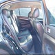 JN1DV6AR7BM651434 2011 Infiniti G25X auction photo thumbnail 8