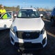 5XYPG4A53HG273323 2017 Kia Sorento 3.3L Lx auction photo thumbnail 12