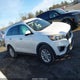 5XYPG4A53HG273323 2017 Kia Sorento 3.3L Lx auction photo thumbnail 13