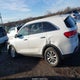 5XYPG4A53HG273323 2017 Kia Sorento 3.3L Lx auction photo thumbnail 14