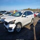 5XYPG4A53HG273323 2017 Kia Sorento 3.3L Lx auction photo thumbnail 2