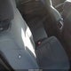 5XYPG4A53HG273323 2017 Kia Sorento 3.3L Lx auction photo thumbnail 8