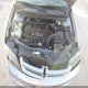 1C3CDZAB8EN189243 2014 Dodge Avenger Se auction photo thumbnail 10