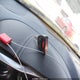 1C3CDZAB8EN189243 2014 Dodge Avenger Se auction photo thumbnail 11