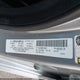 1C3CDZAB8EN189243 2014 Dodge Avenger Se auction photo thumbnail 9