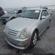 1G6DW677360151965 2006 Cadillac Sts V6 auction photo thumbnail 2
