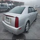1G6DW677360151965 2006 Cadillac Sts V6 auction photo thumbnail 4