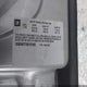 1G6DW677360151965 2006 Cadillac Sts V6 auction photo thumbnail 9
