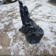 1N4AL3AP7HC266575 2017 Nissan Altima 2.5 Sv auction photo thumbnail 12