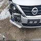 1N4AL3AP7HC266575 2017 Nissan Altima 2.5 Sv auction photo thumbnail 13