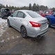 1N4AL3AP7HC266575 2017 Nissan Altima 2.5 Sv auction photo thumbnail 3
