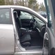 1N4AL3AP7HC266575 2017 Nissan Altima 2.5 Sv auction photo thumbnail 5