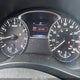 1N4AL3AP7HC266575 2017 Nissan Altima 2.5 Sv auction photo thumbnail 7