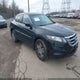 5J6TF3H56CL006881 2012 Honda Crosstour 2.4 Ex-L auction photo thumbnail 1