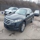 5J6TF3H56CL006881 2012 Honda Crosstour 2.4 Ex-L auction photo thumbnail 2