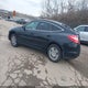 5J6TF3H56CL006881 2012 Honda Crosstour 2.4 Ex-L auction photo thumbnail 3