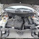 1J4FT47B79D102833 2009 Jeep Compass Sport auction photo thumbnail 10