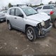 1J4FT47B79D102833 2009 Jeep Compass Sport auction photo thumbnail 1
