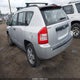 1J4FT47B79D102833 2009 Jeep Compass Sport auction photo thumbnail 3