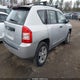 1J4FT47B79D102833 2009 Jeep Compass Sport auction photo thumbnail 4