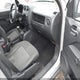 1J4FT47B79D102833 2009 Jeep Compass Sport auction photo thumbnail 5