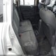 1J4FT47B79D102833 2009 Jeep Compass Sport auction photo thumbnail 8